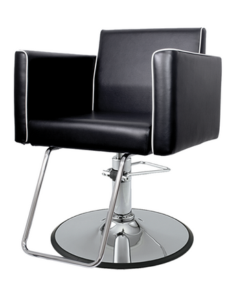 LUSSO STYLING CHAIR