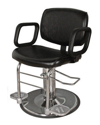 ACCESS STYLING CHAIR