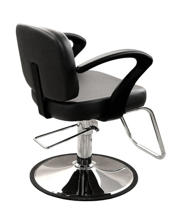 CELLA STYLING CHAIR