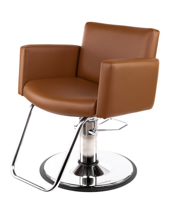CIGNO STYLING CHAIR