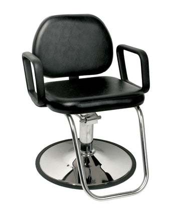 GRANDE STYLING CHAIR
