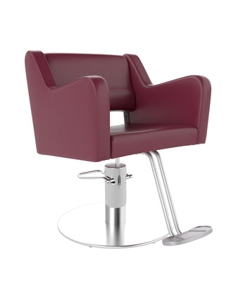 HUTTON STYLING CHAIR