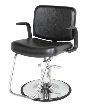 MONTE STYLING CHAIR