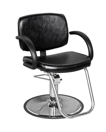 PARKER STYLING CHAIR