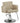 PIBBS 3406 COSMO STYLING CHAIR