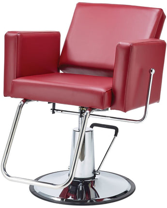 PIBBS 3446 COSMO ALL PURPOSE CHAIR