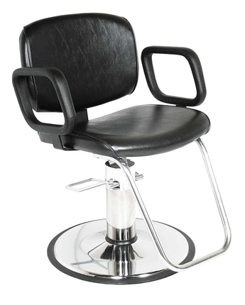 QSE STYLING CHAIR