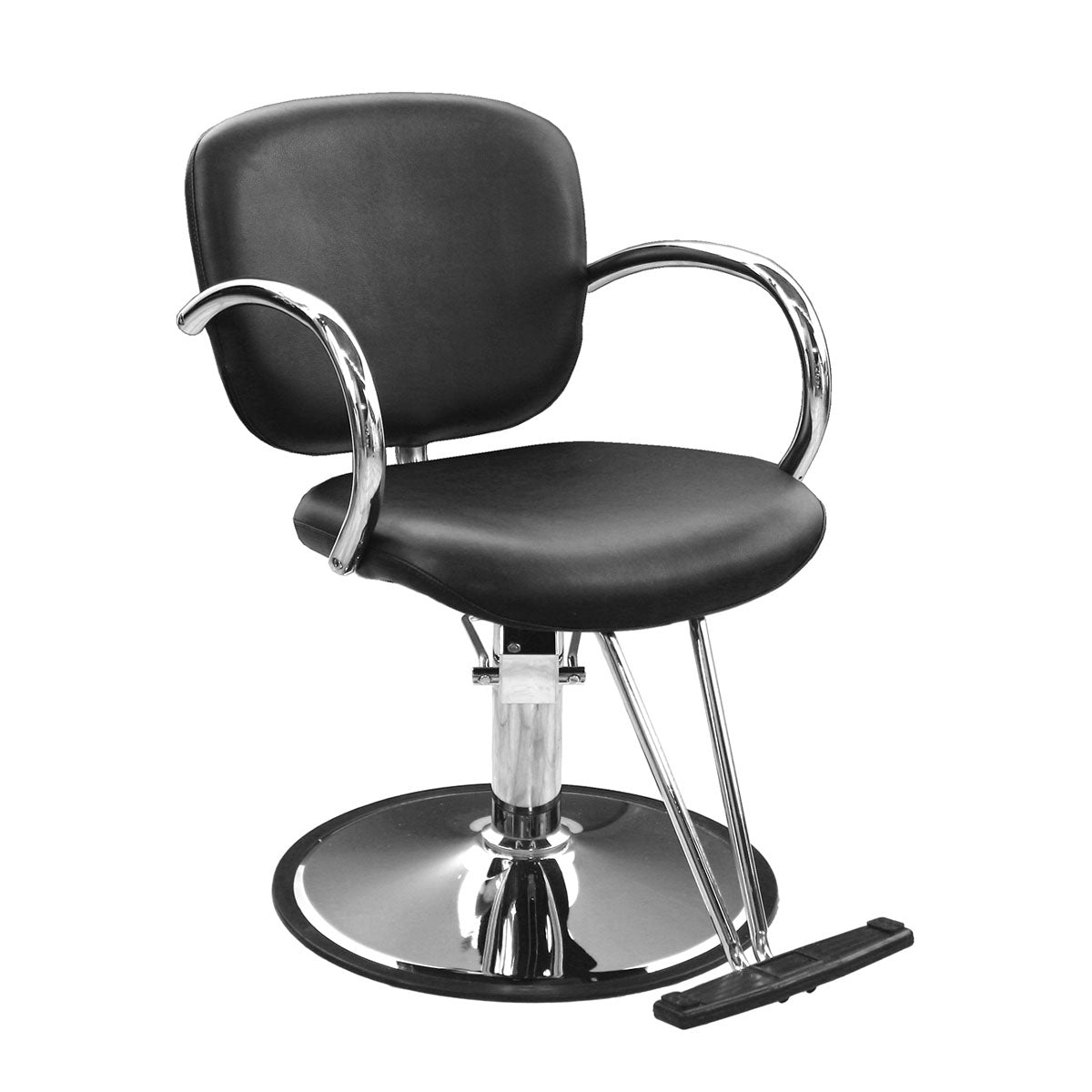 VERANNA STYLING CHAIR MrBeauty