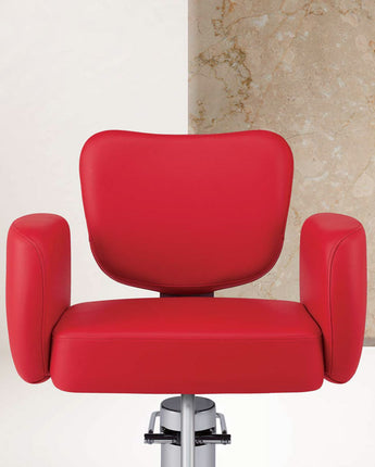 BELLUS STYLING CHAIR