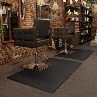 Beauty Salon – MrBeauty