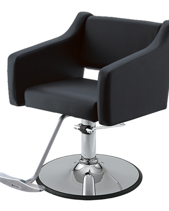 LUXIS STYLING CHAIR