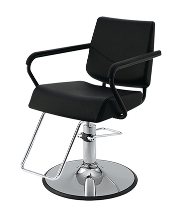 PRIME STYLING CHAIR