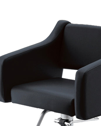 LUXIS STYLING CHAIR