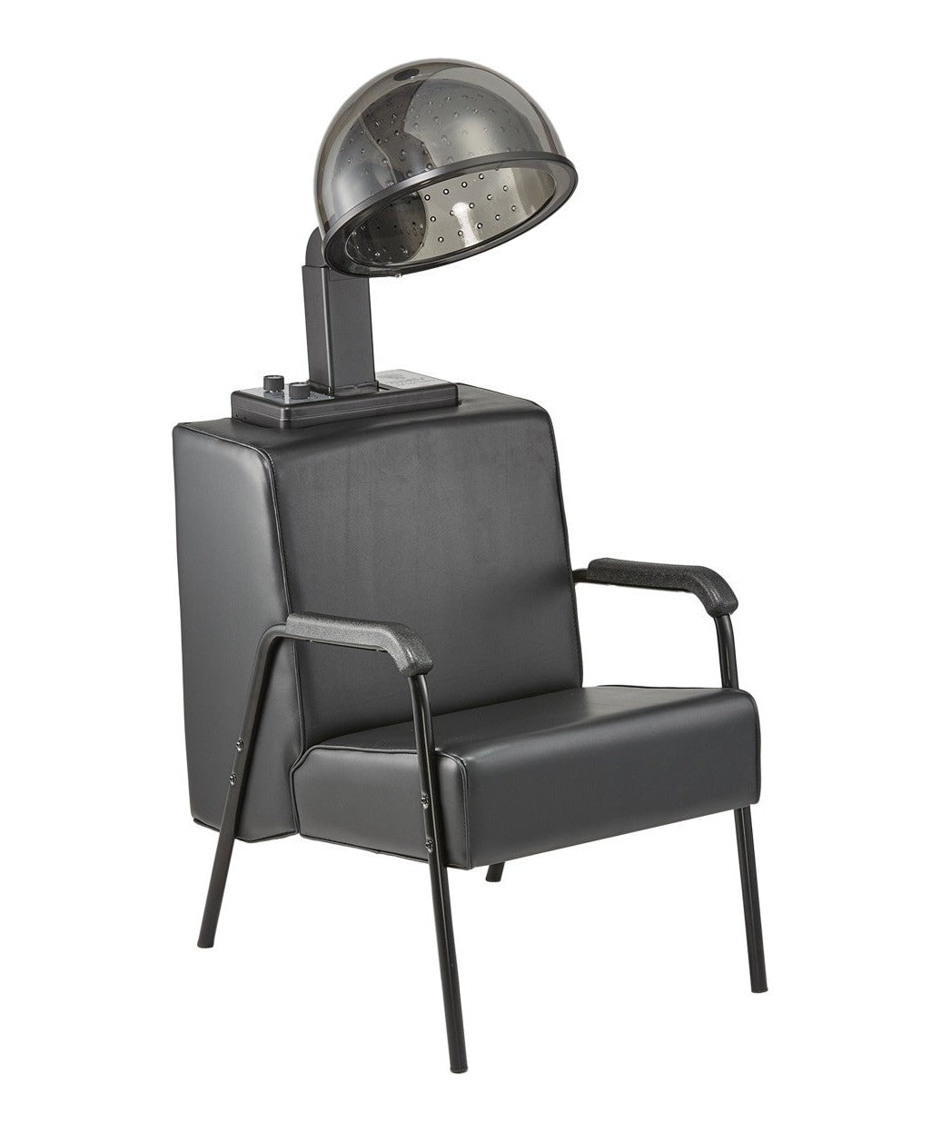 PIBBS 1098 DRYER CHAIR – MrBeauty