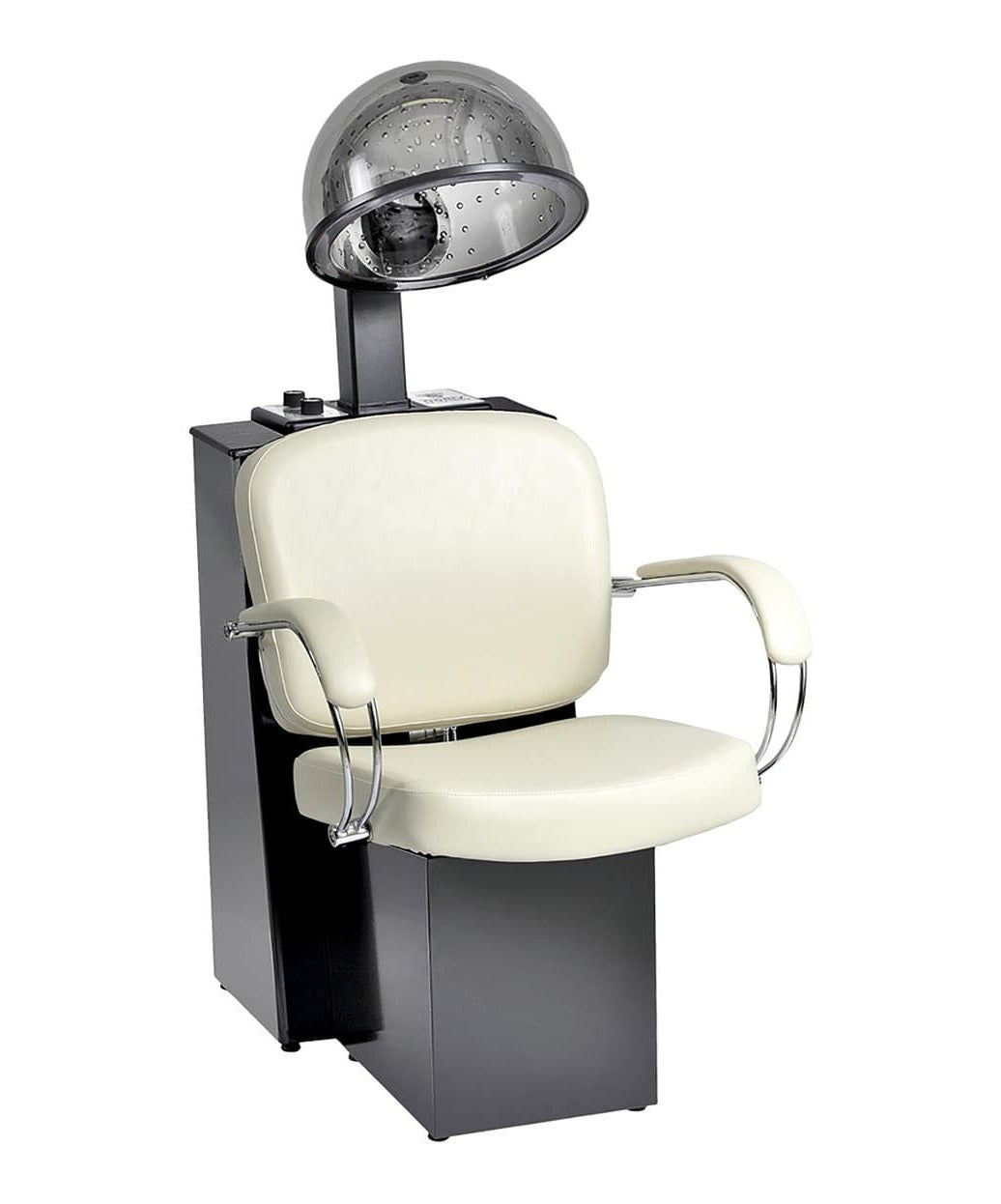 PIBBS 3969 LATINA DRYER CHAIR – MrBeauty