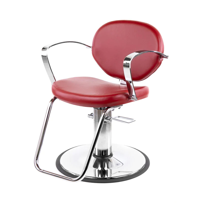 DARCY STYLING CHAIR – MrBeauty