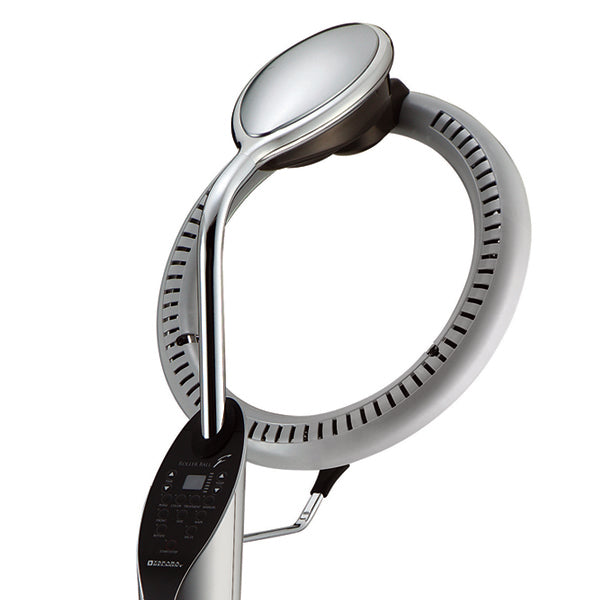 ROLLERBALL F STAND – MrBeauty