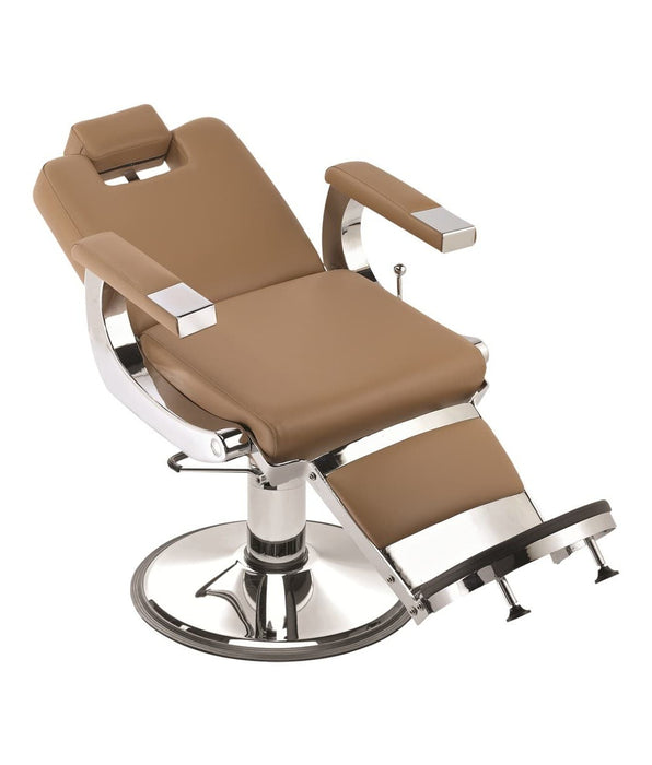Barber Chairs MrBeauty
